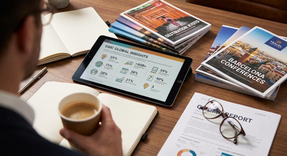 屈臣氏这款冻膜竟然能透白嫩肤，价格亲民到不敢相信第二张图