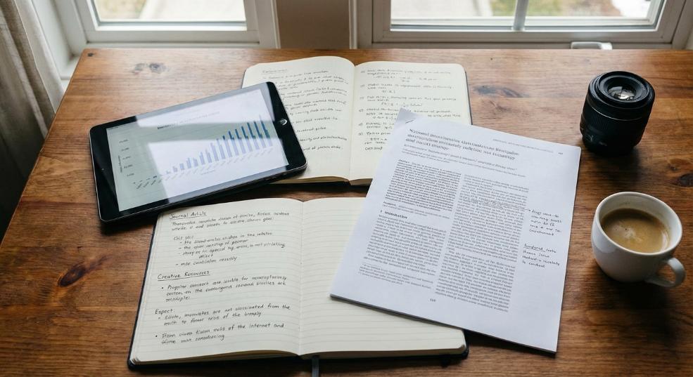 敏感肌修复有捷径，这款平价修护乳竟让毛孔粗大红痒全消失第二张图