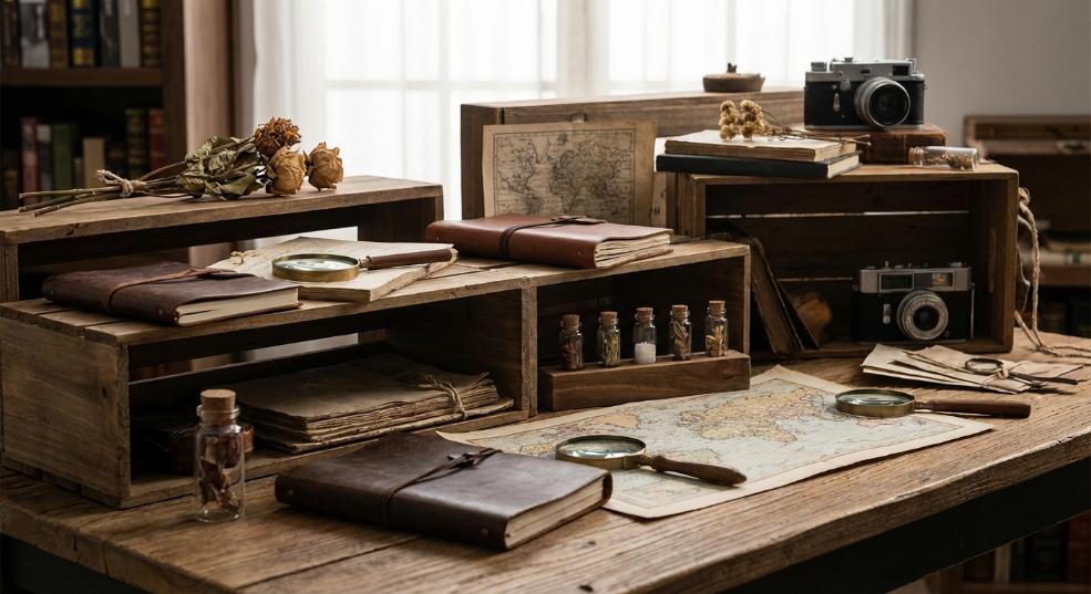 12岁女儿护肤，美容师推荐的这款洁面慕斯竟然有这些秘密第二张图