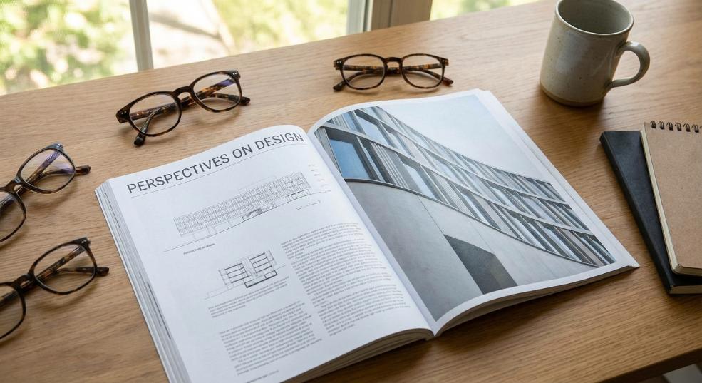 体香竟然会随着年龄改变,真相让人意想不到 体香竟然会随着年龄改变,真相让人意想不到第二张图