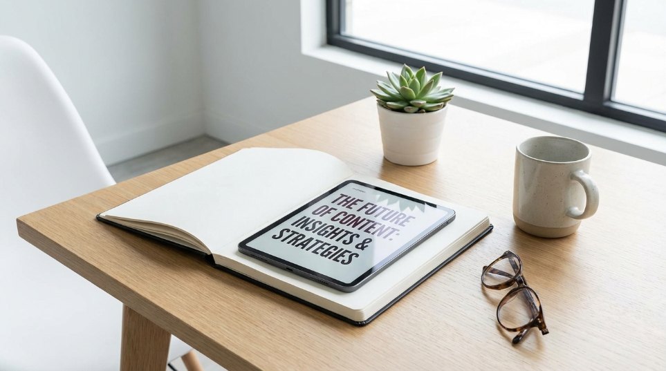 雅诗兰黛小棕瓶垂直能滴下，竟然是因为这个被忽视的设计秘密