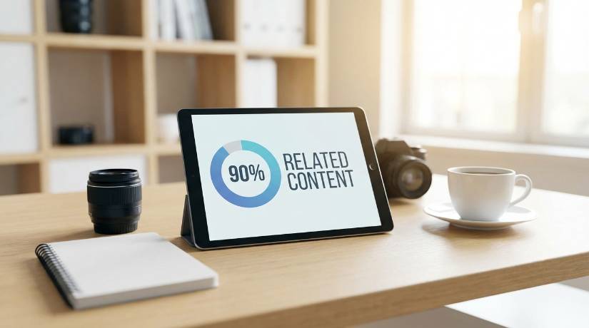 身体乳用了要洗掉？原来90%的人都做错了