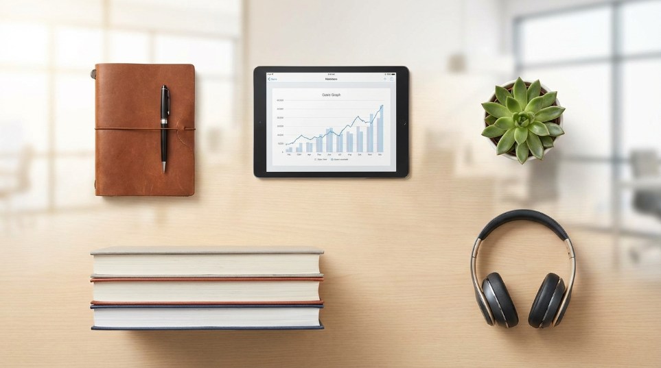 激素脸反复发作的真相，原来这5个习惯才是罪魁祸首