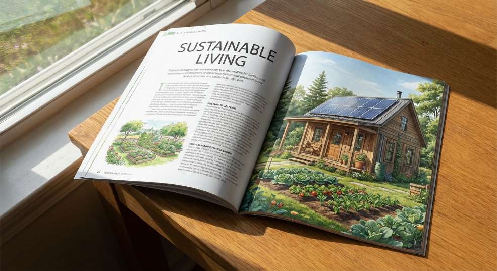 雅诗兰黛小棕瓶垂直能滴下，竟然是因为这个被忽视的设计秘密第一张图