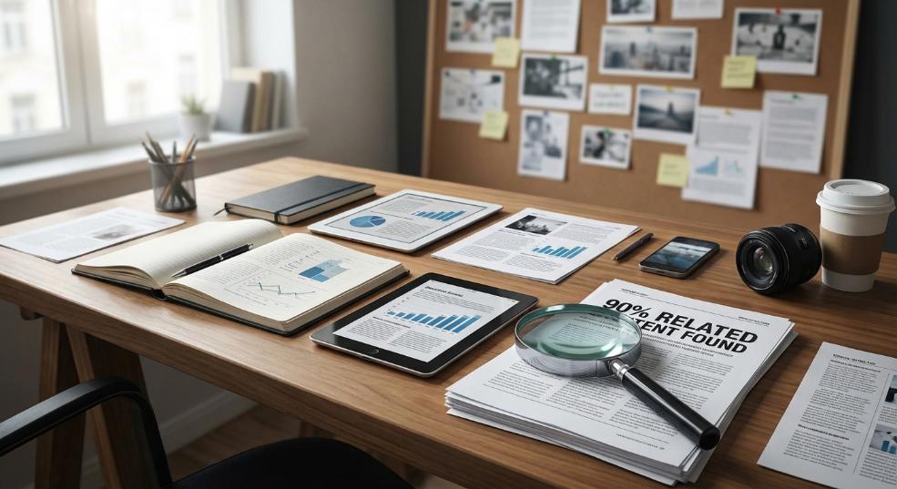 身体乳用了要洗掉？原来90%的人都做错了第一张图