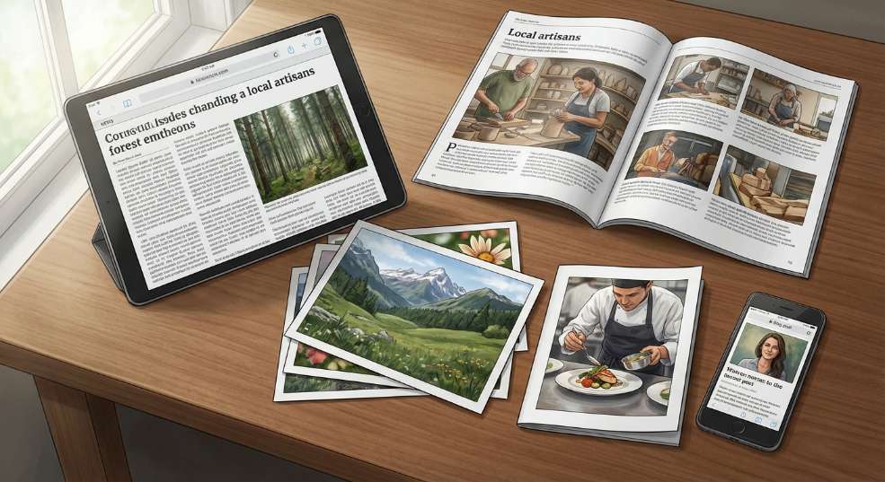 激素脸反复发作的真相，原来这5个习惯才是罪魁祸首第一张图