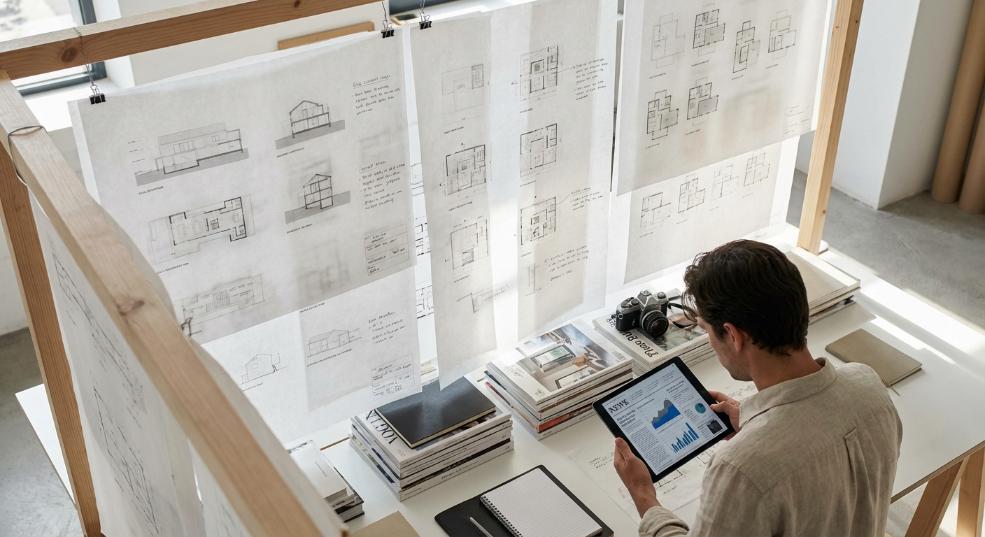 雅诗兰黛小棕瓶垂直能滴下，竟然是因为这个被忽视的设计秘密第二张图