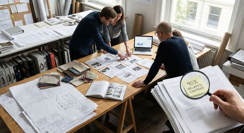 身体乳用了要洗掉？原来90%的人都做错了第二张图