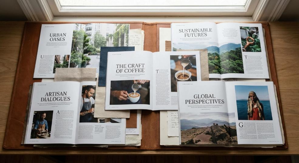 激素脸反复发作的真相，原来这5个习惯才是罪魁祸首第二张图