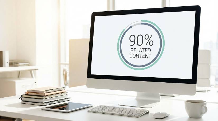 眼霜竟然不能擦脸，原来是因为这个90%的人都不知道的秘密