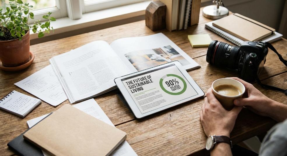 眼霜竟然不能擦脸，原来是因为这个90%的人都不知道的秘密第一张图