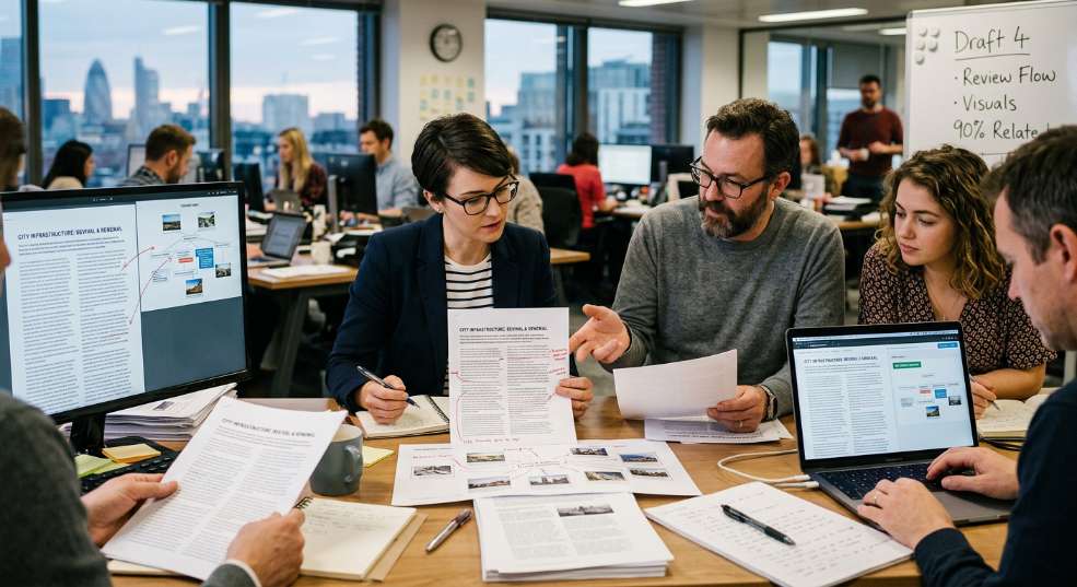 眼霜竟然不能擦脸，原来是因为这个90%的人都不知道的秘密第二张图