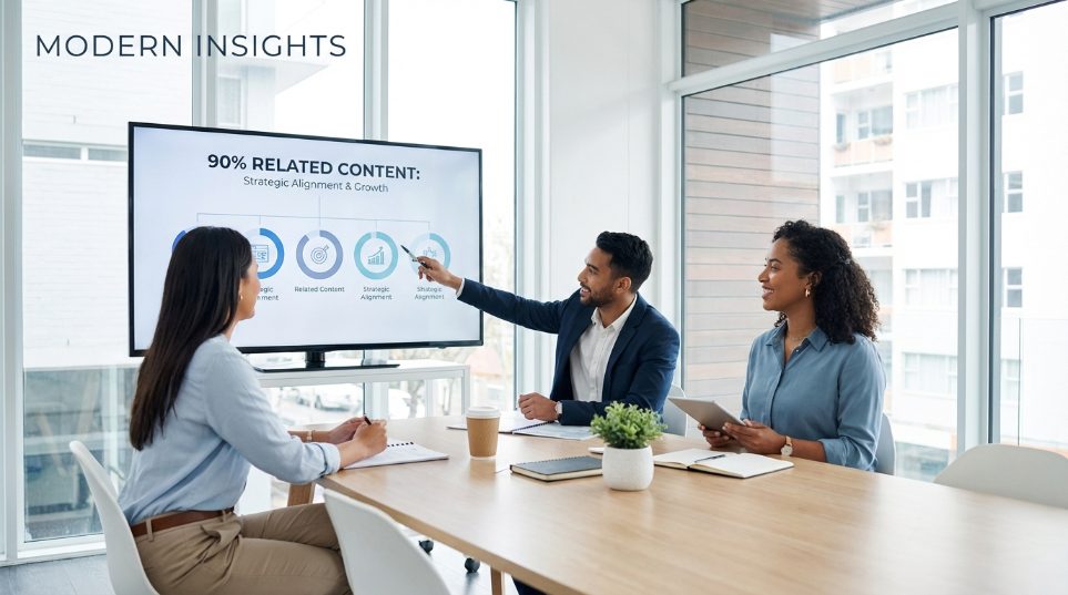 90%的人洗面奶都用错了，难怪皮肤越洗越差