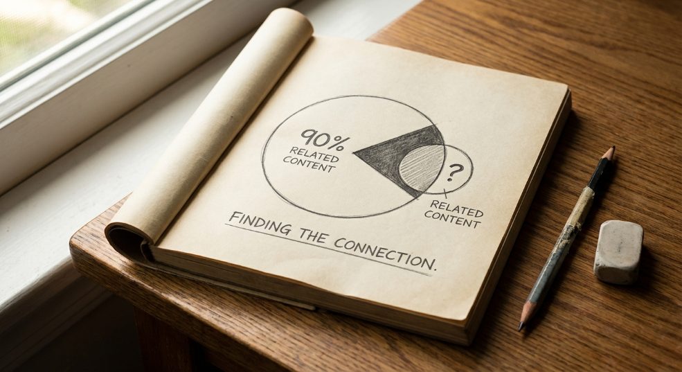 90%的人洗面奶都用错了,难怪皮肤越洗越差 90%的人洗面奶都用错了,难怪皮肤越洗越差第一张图