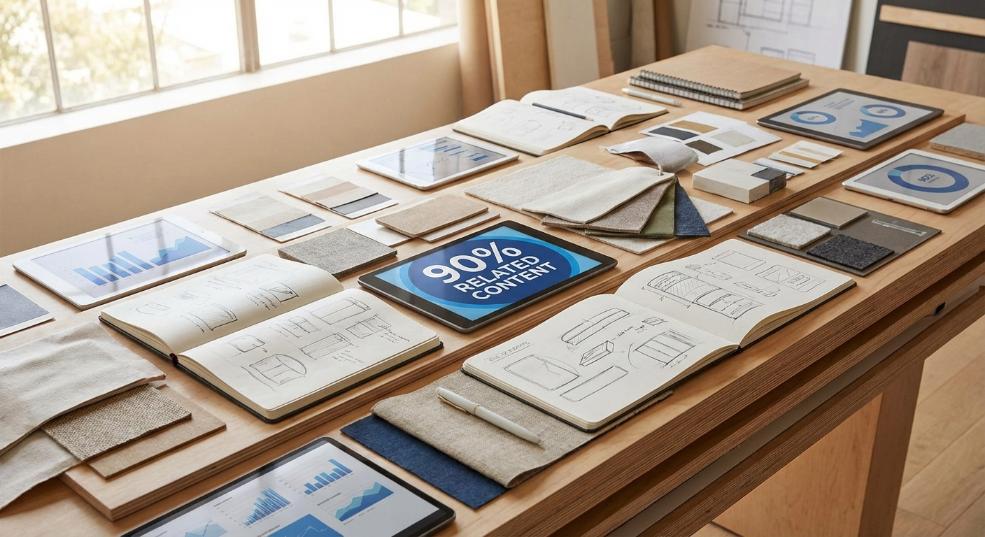 90%的人洗面奶都用错了,难怪皮肤越洗越差 90%的人洗面奶都用错了,难怪皮肤越洗越差第二张图