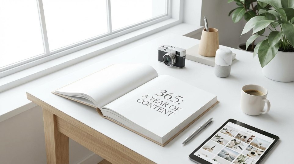 封神榜365位正神，竟然隐藏着这些不为人知的秘密