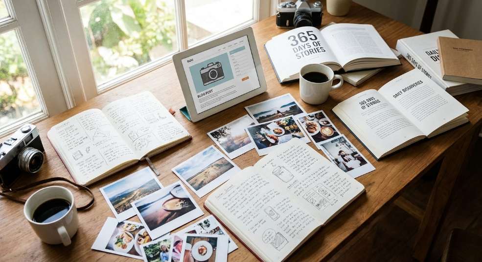 封神榜365位正神，竟然隐藏着这些不为人知的秘密第一张图