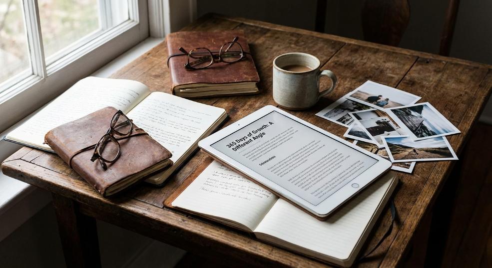 封神榜365位正神，竟然隐藏着这些不为人知的秘密第二张图