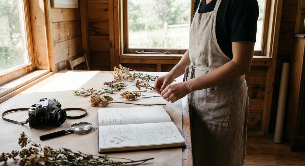 美白产品吸收难？这款精华油竟然让肌肤秒变透亮第一张图