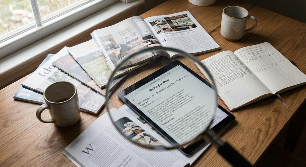 美白产品吸收难？这款精华油竟然让肌肤秒变透亮第二张图