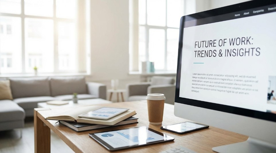 敏感肌美白淡斑，医生推荐的竟然是这款平价修护乳