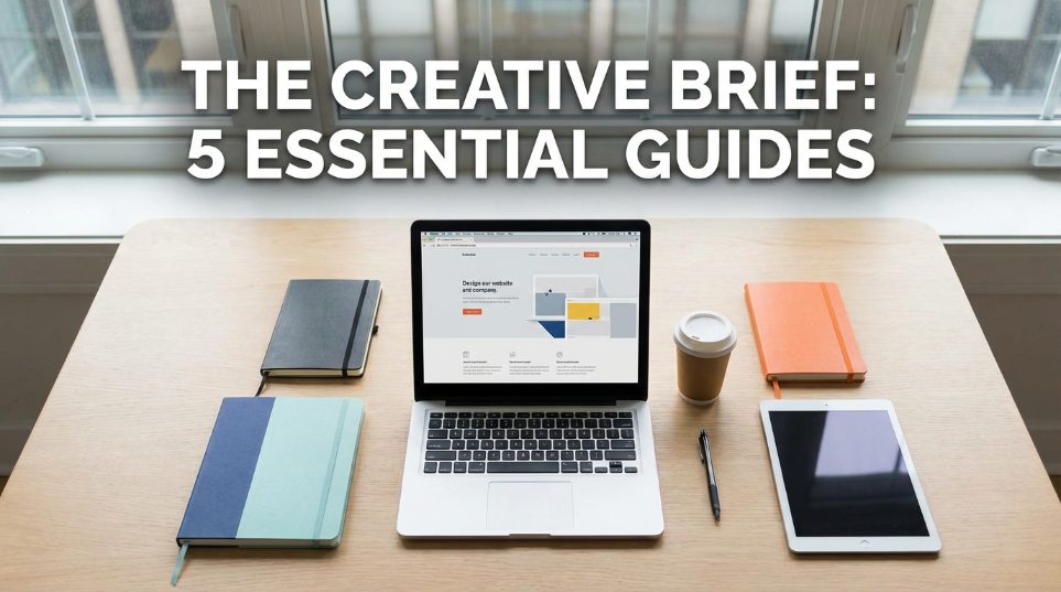 脸上痘坑越来越多？原来这5个习惯才是罪魁祸首