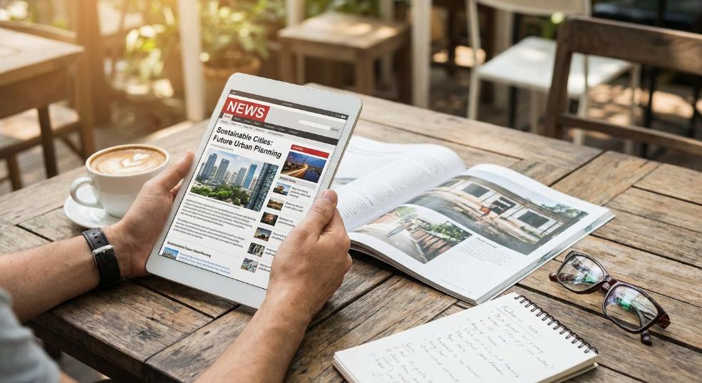 敏感肌美白淡斑，医生推荐的竟然是这款平价修护乳第一张图