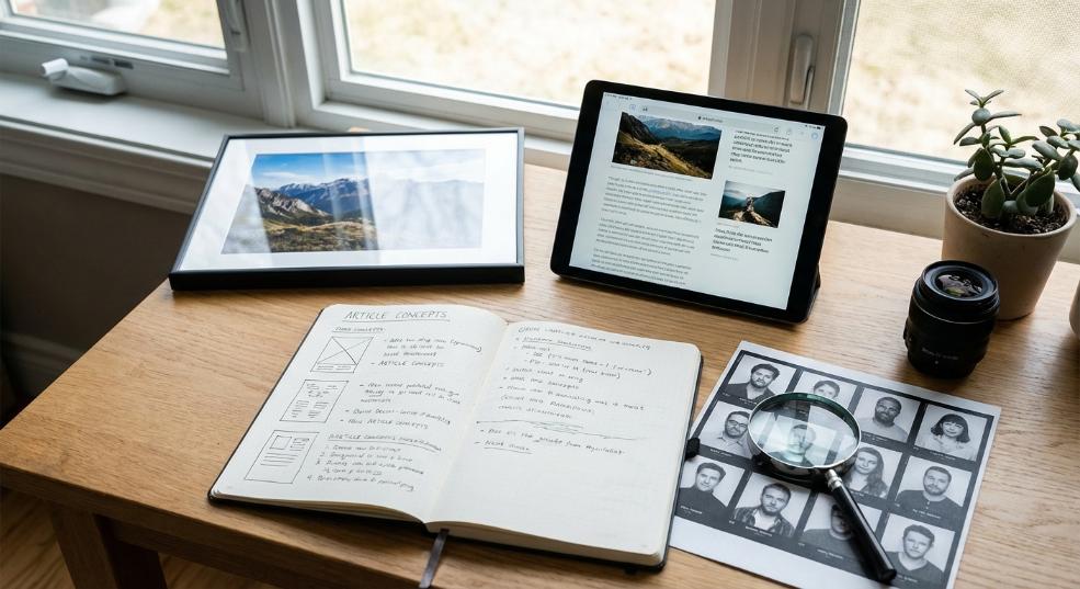 脸上痘坑越来越多?原来这5个习惯才是罪魁祸首 脸上痘坑越来越多?原来这5个习惯才是罪魁祸首第一张图