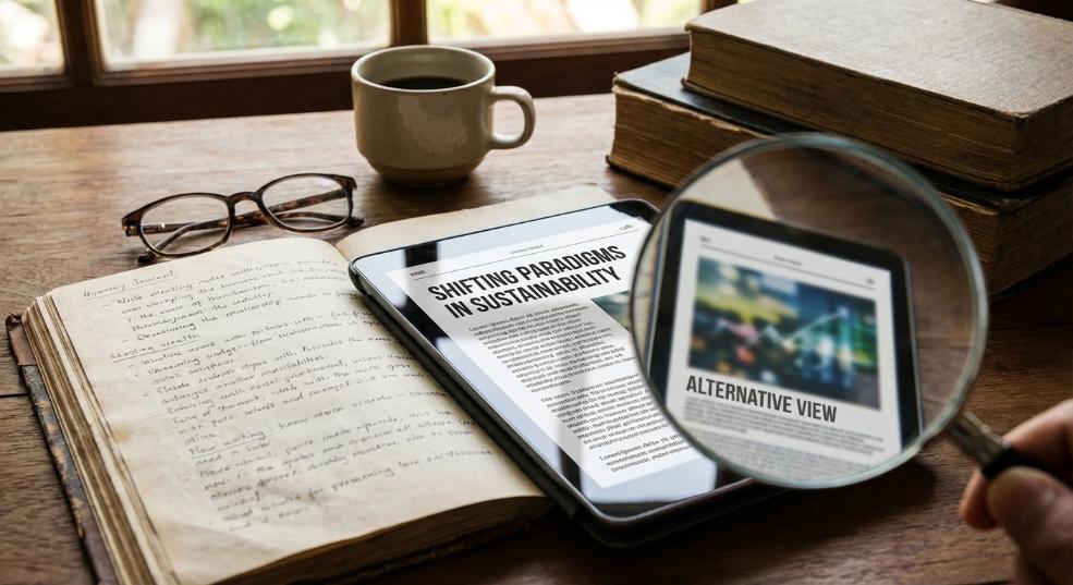 敏感肌美白淡斑，医生推荐的竟然是这款平价修护乳第二张图