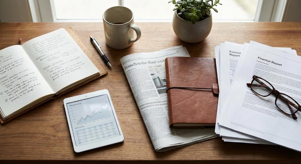 脸上痘坑越来越多?原来这5个习惯才是罪魁祸首 脸上痘坑越来越多?原来这5个习惯才是罪魁祸首第二张图