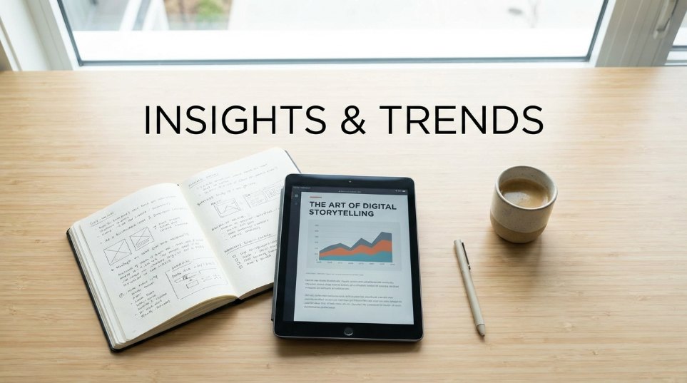 痘痘一夜消失的秘密，竟然只需一支平价祛痘膏