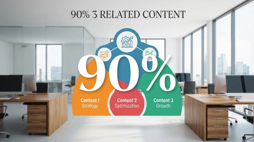 痘坑修复速度惊人，原来90%的人都忽略了这3个关键步骤