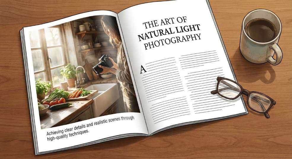 痘痘一夜消失的秘密，竟然只需一支平价祛痘膏第一张图