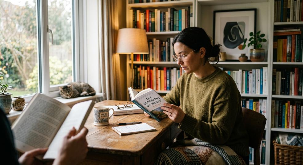 痘痘一夜消失的秘密，竟然只需一支平价祛痘膏第二张图