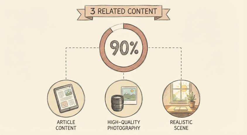 痘坑修复速度惊人，原来90%的人都忽略了这3个关键步骤第一张图