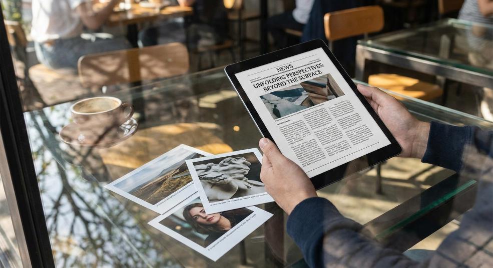 痘坑修复速度惊人，原来90%的人都忽略了这3个关键步骤第二张图