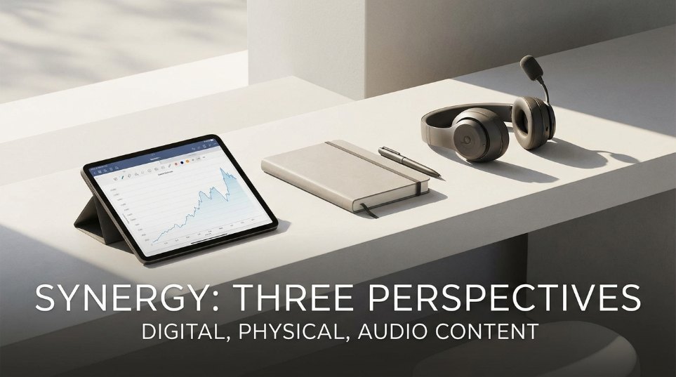 皮肤科主任推荐的芦荟用法，竟然有3种连美容师都不知道