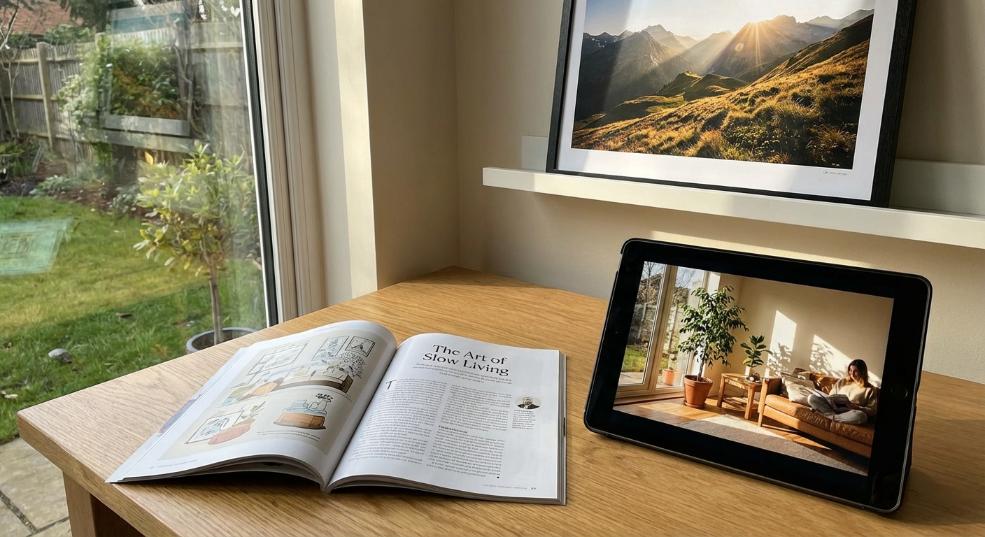 皮肤科主任推荐的芦荟用法，竟然有3种连美容师都不知道第一张图