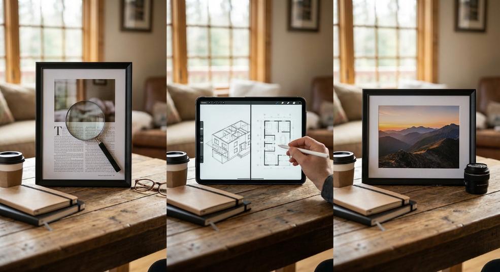 皮肤科主任推荐的芦荟用法，竟然有3种连美容师都不知道第二张图