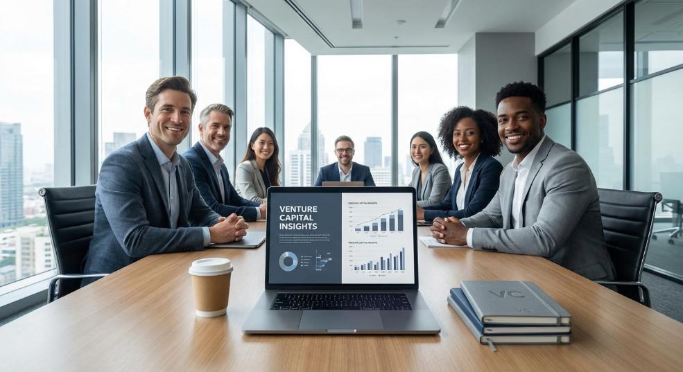 VC精华竟然无色无味，美容师强烈推荐的秘密原来是它