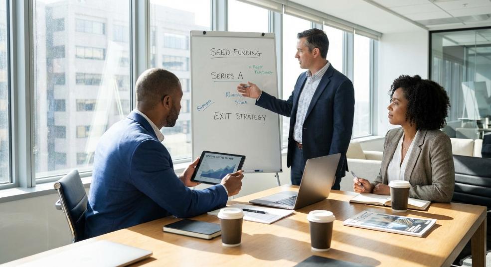 VC精华竟然无色无味，美容师强烈推荐的秘密原来是它第一张图