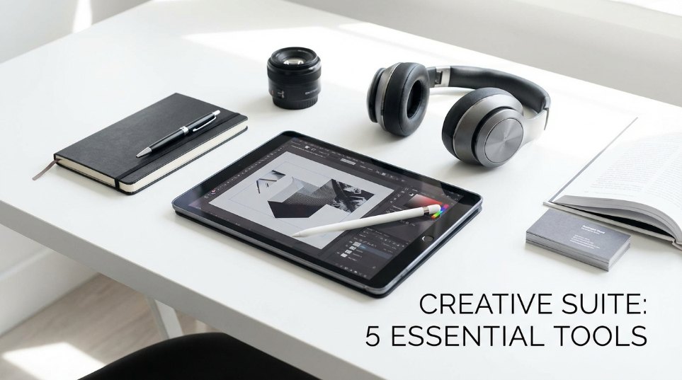 腿上的鸡皮疙瘩总去不掉？化妆师偷偷透露5个秘诀，最后一个太关键