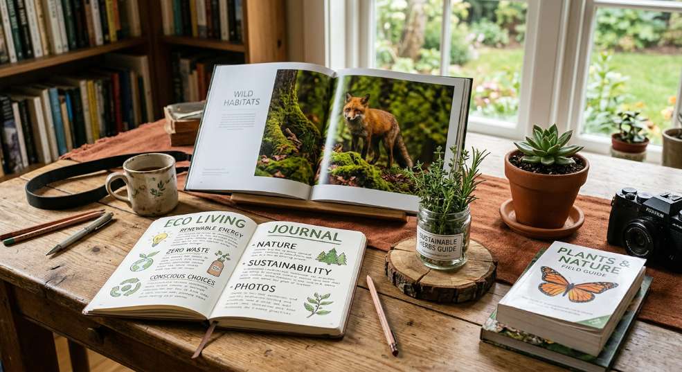 腿上的鸡皮疙瘩总去不掉？化妆师偷偷透露5个秘诀，最后一个太关键第一张图