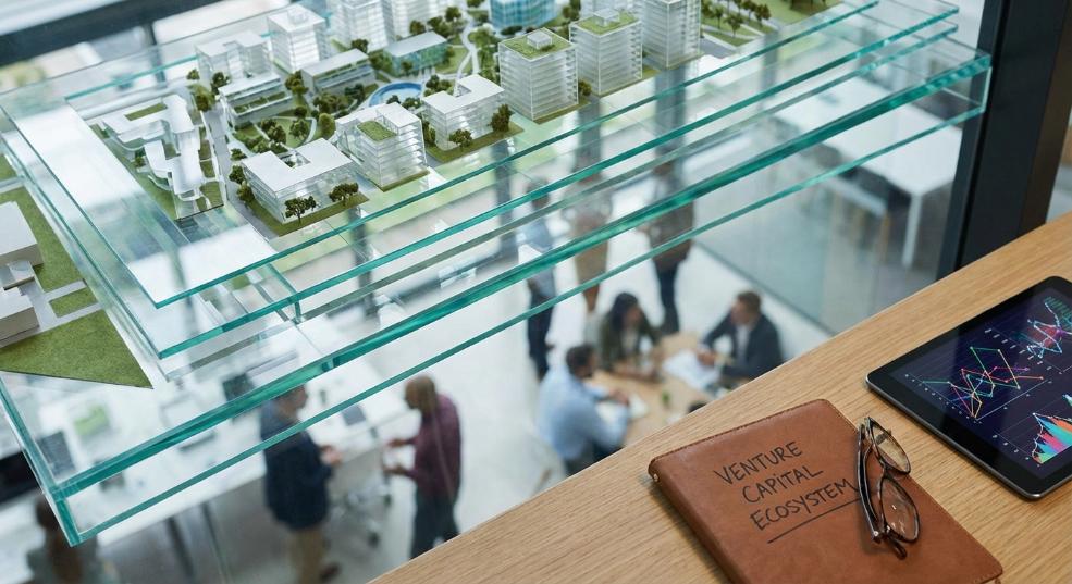 VC精华竟然无色无味，美容师强烈推荐的秘密原来是它第二张图