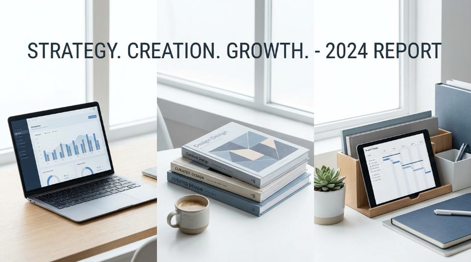 脸上长痘别乱用芦荟胶，皮肤科主任揭秘3个关键点