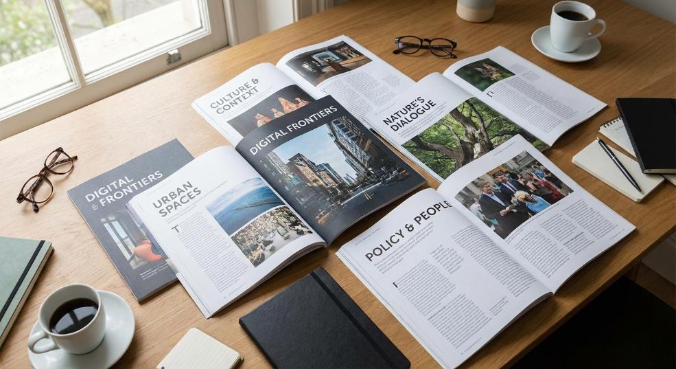 腿上的鸡皮疙瘩总去不掉？化妆师偷偷透露5个秘诀，最后一个太关键第二张图