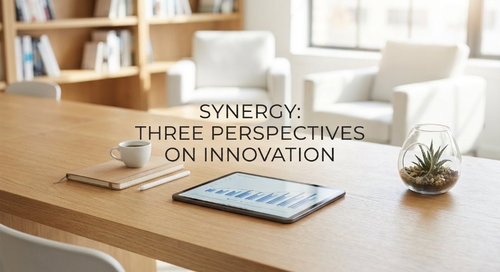 眼袋困扰多年，原来消除它只需这3个简单步骤