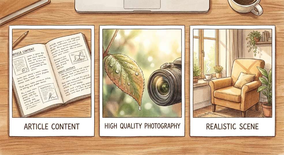 脸上长痘别乱用芦荟胶，皮肤科主任揭秘3个关键点第一张图