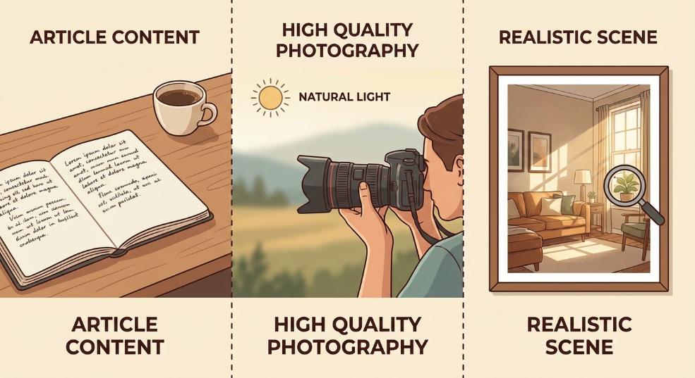 眼袋困扰多年,原来消除它只需这3个简单步骤 眼袋困扰多年,原来消除它只需这3个简单步骤第一张图