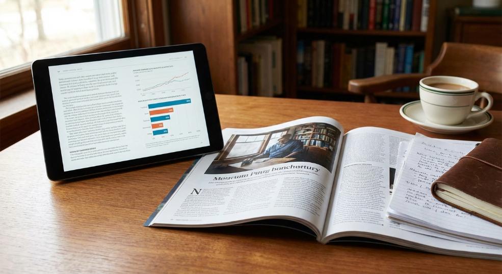 脸上长痘别乱用芦荟胶，皮肤科主任揭秘3个关键点第二张图